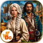 Adventure Seekers: Waters F2P iOS Icon