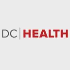 DC 360 iOS Icon