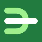 Fibalo: Belege & Buchhaltung iOS Icon