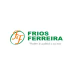 Frios Ferreira iOS Icon