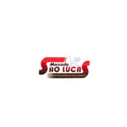 Clube de Vantagens São Lucas iOS Icon