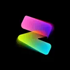 Fever AI video maker icon