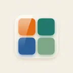 Gomi Calendar: Japan Trash Day iOS Icon