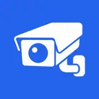 Vigie - Speed Camera & GPS iOS Icon