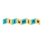 Illumine Coffee iOS Icon