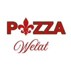 Pizza Welat iOS Icon
