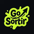 GoSortir Icon