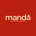Mandá Supermercado iOS Icon