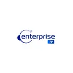 Enterprise TV Play iOS Icon