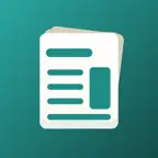 NewsBytz Icon