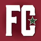 Farm Country Meats iOS Icon