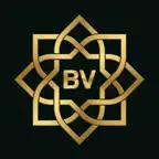 BoardVerse: Board & Card Games iOS Icon