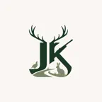 JegerKlar iOS Icon