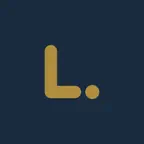 Ledger Report Icon