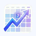 Escala PRO Tech iOS Icon