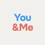 You&Me icon