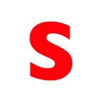 Galeria Sudecka iOS Icon