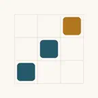 Toehold: Sudoku Explained iOS Icon