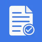 シフトメモ iOS Icon