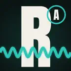 Radical Attune Icon