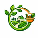 FarmLoop – Fresh & Local icon