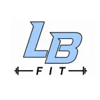 LB Fit US iOS Icon