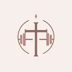 FaithXFitness Icon