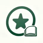 QuickErrNote-AI Error Notebook iOS Icon