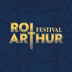 Festival du Roi Arthur Icon