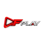 DF Play iOS Icon
