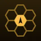 Beeline Commute Icon