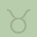 Taurus Health & Fitness iOS Icon