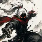 影劍風雲傳 icon