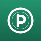 ポイ活ノート ポイント残高と期限管理 iOS Icon