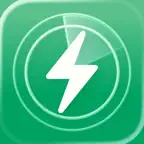 EVRadar: EV Charging Finder iOS Icon