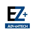 EZ+ iOS Icon