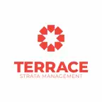 Terrace Community iOS Icon