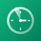工时本子-记工时记加班记日结 iOS Icon