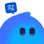 Tencent Hy Translate iOS Icon