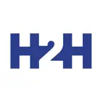ВАС Here2Help Icon