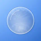 POP88 - Endless Bubbles to Pop iOS Icon