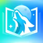 Moonnova: Stories & Webnovels icon