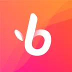Bistroo Manager iOS Icon