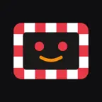 Mind the Gates Icon