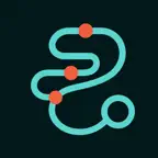SpeakRounds iOS Icon