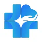 HealthKo Icon
