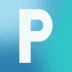 Pelovit iOS Icon