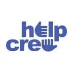 Help Crew iOS Icon