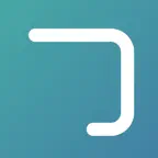 つづるEdit - 縦書きプレビューできるテキストエディター iOS Icon
