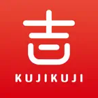 酷吉一番賞 icon